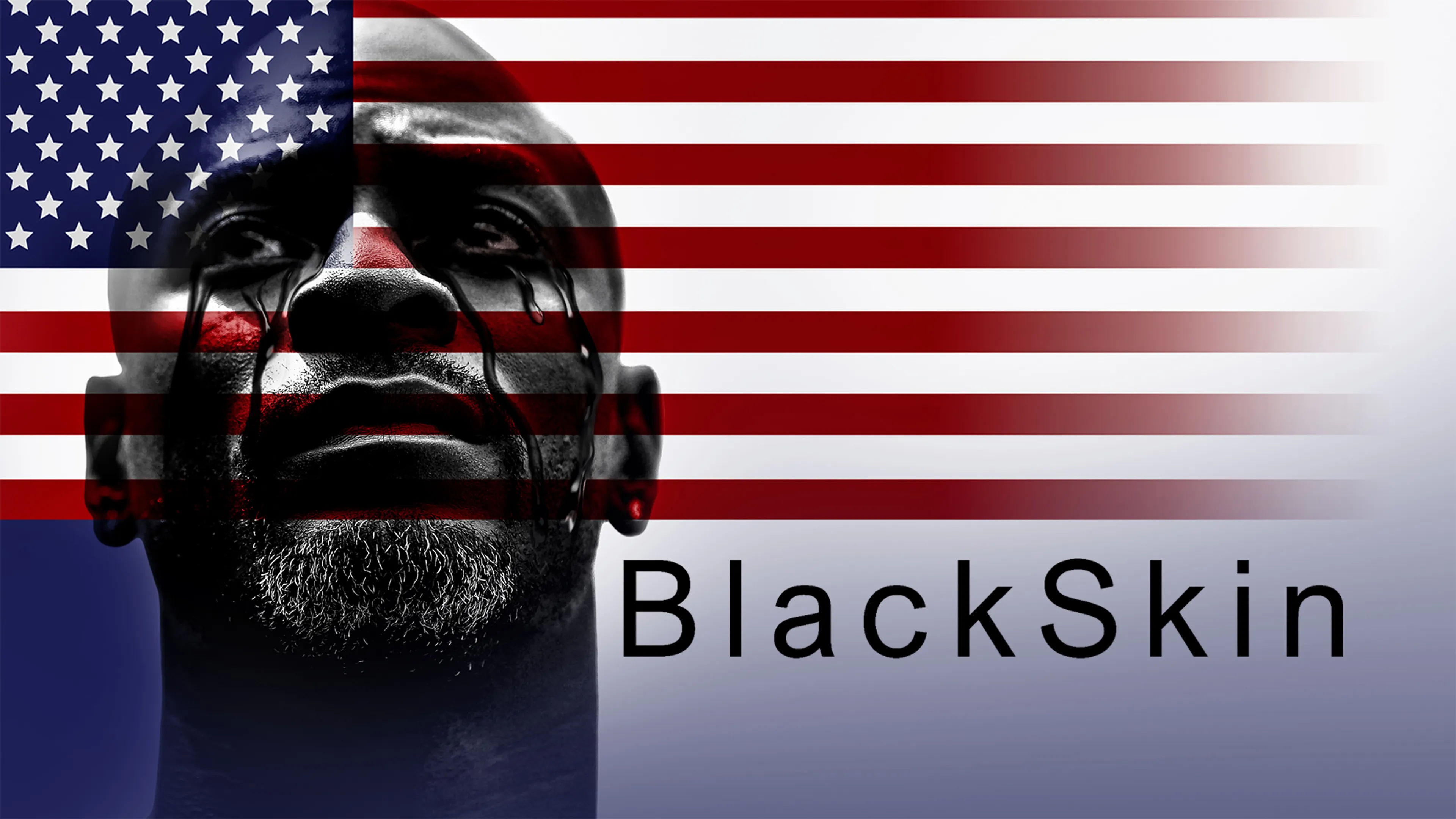 Title poster image
